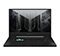 لپ تاپ ایسوس TUF Dash F15 TUF516PE-AB